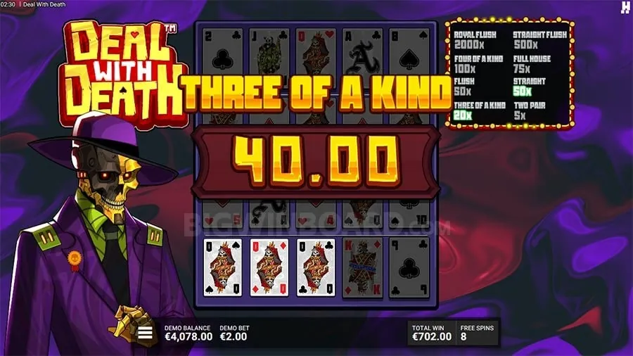 Live Casino Guide for Beginners