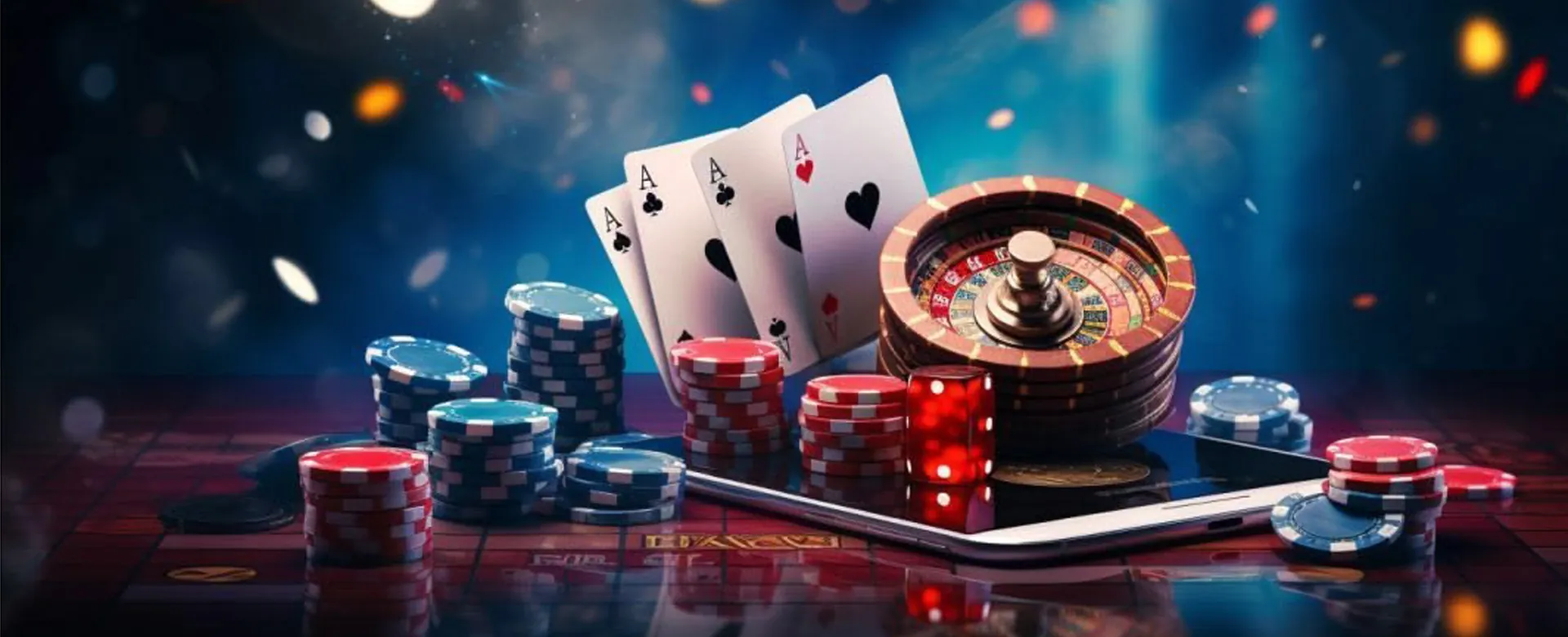 Poneclub online gaming platform with 'kuya eds davao price' offers